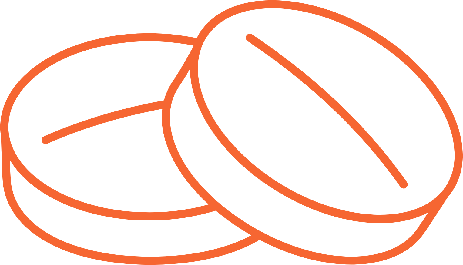 PROGESTERONE THERAPY icon