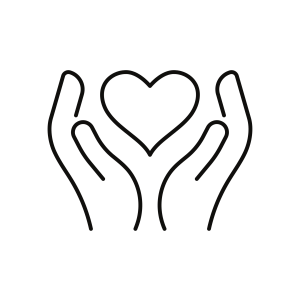REPRODUCTIVE LOSS CARE icon