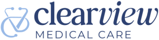 Clearview Medical Care